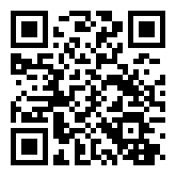 hdtunepro下载破解版最新版