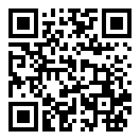 1room汉化版安卓破解Web3版