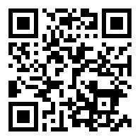 移花接木4.1破解版网页版