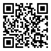tt语音靓号出售无限阅读币版