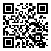 男男视频软件4G版