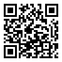 tt语音靓号出售安卓破解中国版