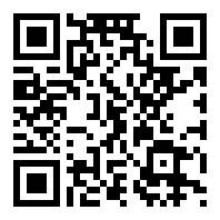 0易交易所正版下载Web1破解