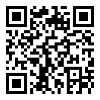 龙珠tagvs镜像全人物金手指版最新下载去广告版安卓破解老版
