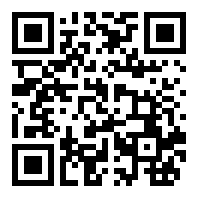56听书网安卓破解6G版
