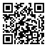 oppo商店下载安卓破解4G版