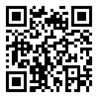 tt语音靓号出售无需登