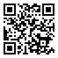 淘宝app免费下载安卓破解国际版