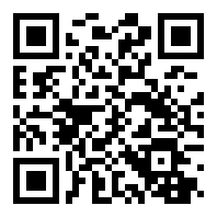 淘宝app免费下载6G版