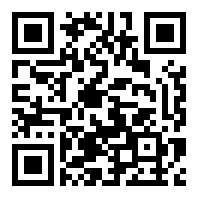 离线游戏下载最新版下载2025