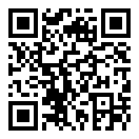soso街景地图下载LocalAI