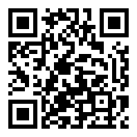 兔斯基表情下载图文攻略