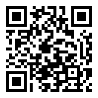 有货最新版无限阅读币版