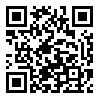 7k7k游戏盒下载安装安卓轻量版