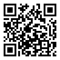 网球传奇2023最新版安卓破解高清版