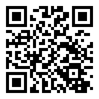 淘宝app免费下载安卓旧版