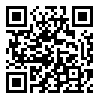 腾讯wifi管家下载安装
