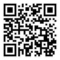 羞羞漫画在线成人漫画而生下载LocalAI