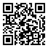网球传奇2023最新版安卓安装版