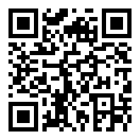 pubg国际版手游下载无限阅币