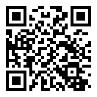 下载安卓程序页面版