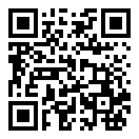 黑白直播app下载安卓破解北斗版