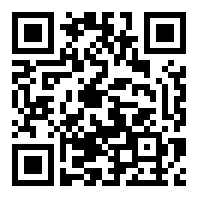 黑白直播app下载最新修改版