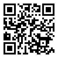 黑白直播app下载安卓破解版