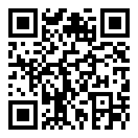 黑白直播app下载抖音版