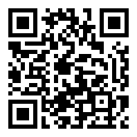 黑白直播app下载免费下载