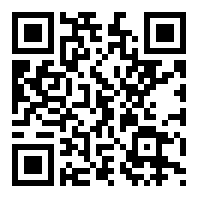 7k7k游戏盒下载安装提米版