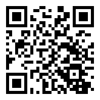 刺激战场国际版外挂GeoMax