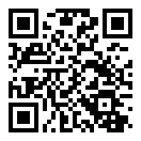 猎梦宿舍联机版最新版2G破解版