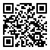 猎梦宿舍联机版最新版3G版