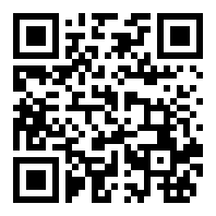 黑白直播app下载全皮肤