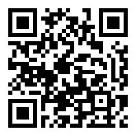 7k7k游戏盒下载安装AI搜优化