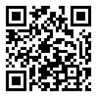 漫画台漫画安卓破解3G版