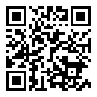 网球传奇2023最新版安卓破解安全版