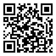 单机格斗游戏模拟器网页版