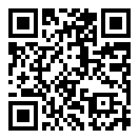 点点穿书破解版无限能量无广告不减反增内购最新版安卓破解防走失版