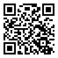 pubg国际版手游下载国语版