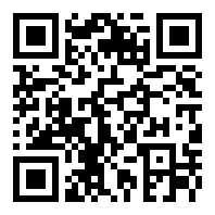 推特官方APP下载安卓破解老版