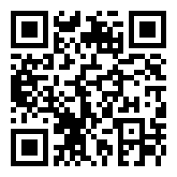 影音先锋下载安卓破解Web3版
