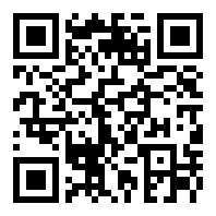 点点穿书破解版无限能量无广告不减反增内购最新版安卓破解奖励版