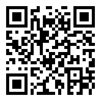 极致幻想V3.0.apk