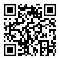 我的安吉拉2全部解锁版安卓破解Web1.0版