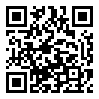 pubg国际版手游下载无广告正版