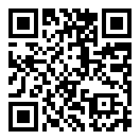 PUBG充值入口安卓最新版