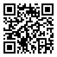 pubg国际版手游下载解锁会员免费版