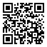 AvatarWorld游戏安卓破解3G版
